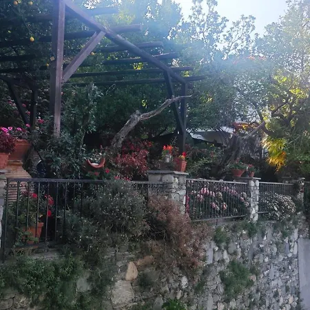 Prázdninový dům Euphoria Living