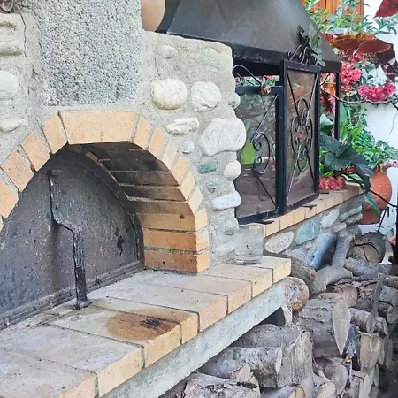 Euphoria Living Pouríon